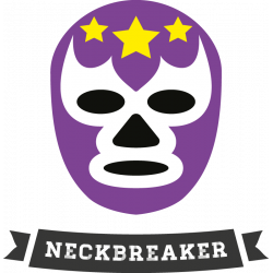 Neckbreaker