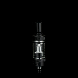 Justfog Q16 Pro Kit