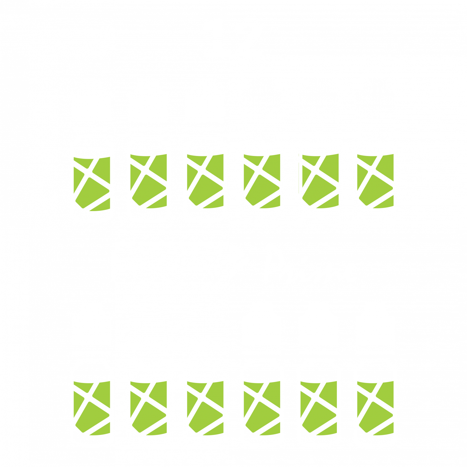 Pack 12 liquides FUU Prime