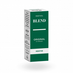 BLEND Menthol - Original