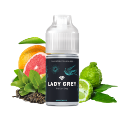 Lady Grey 30ml