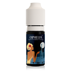 OPHELIA Co