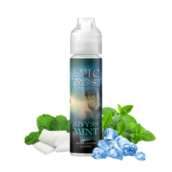 Abyss Mint