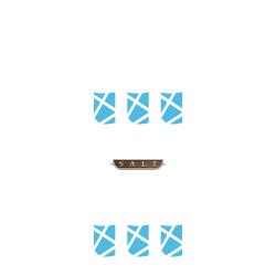 Pack 6 liquides Epic Frost...