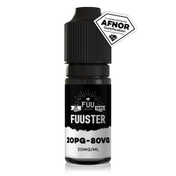 Fuuster High GV (20/80)