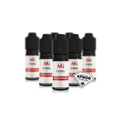 All Day Pack MiNiMAL