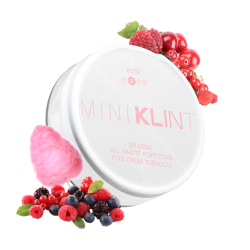 Rosé | Mini Klint