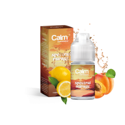 Calm+ | Spectral Mirage CONCENTRATE 30ML