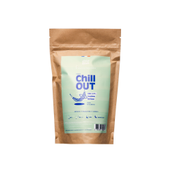 Chill Out 100g| Atelier Populaire