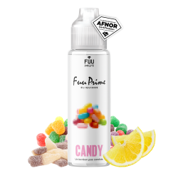 Candy 50ml