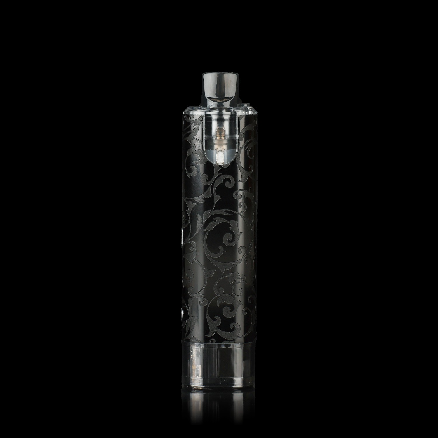 Puremax | Signature | Sx Mini