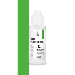 Base .01 All Day - 115ml |...