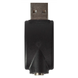 Chargeur USB Fuurtive