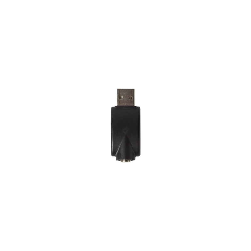 Chargeur USB Fuurtive