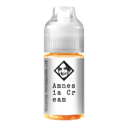 Amnesia Cream CO 30ML