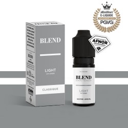 BLEND - Light