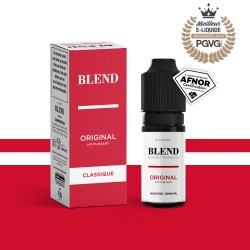 BLEND - Original