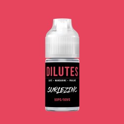 Surlezinc 30ml