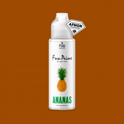 Ananas 50ml