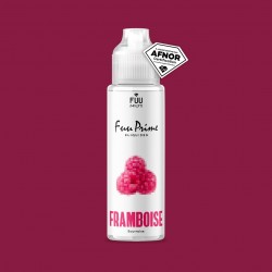 Framboise 50ml