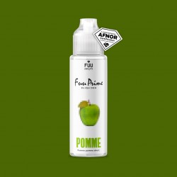 Apple 50ml