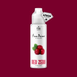 Redzero 50ml