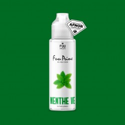 Green Mint 50ml