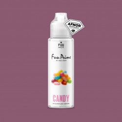 Candy 50ml