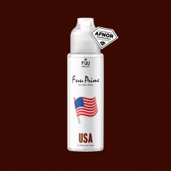 USA 50ml