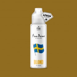 Blond 50ml