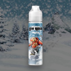 Low Rider Frost 50ml