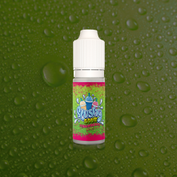 Tropical Melon Madness 10ml