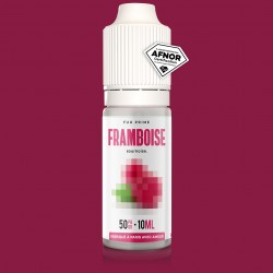 Framboise