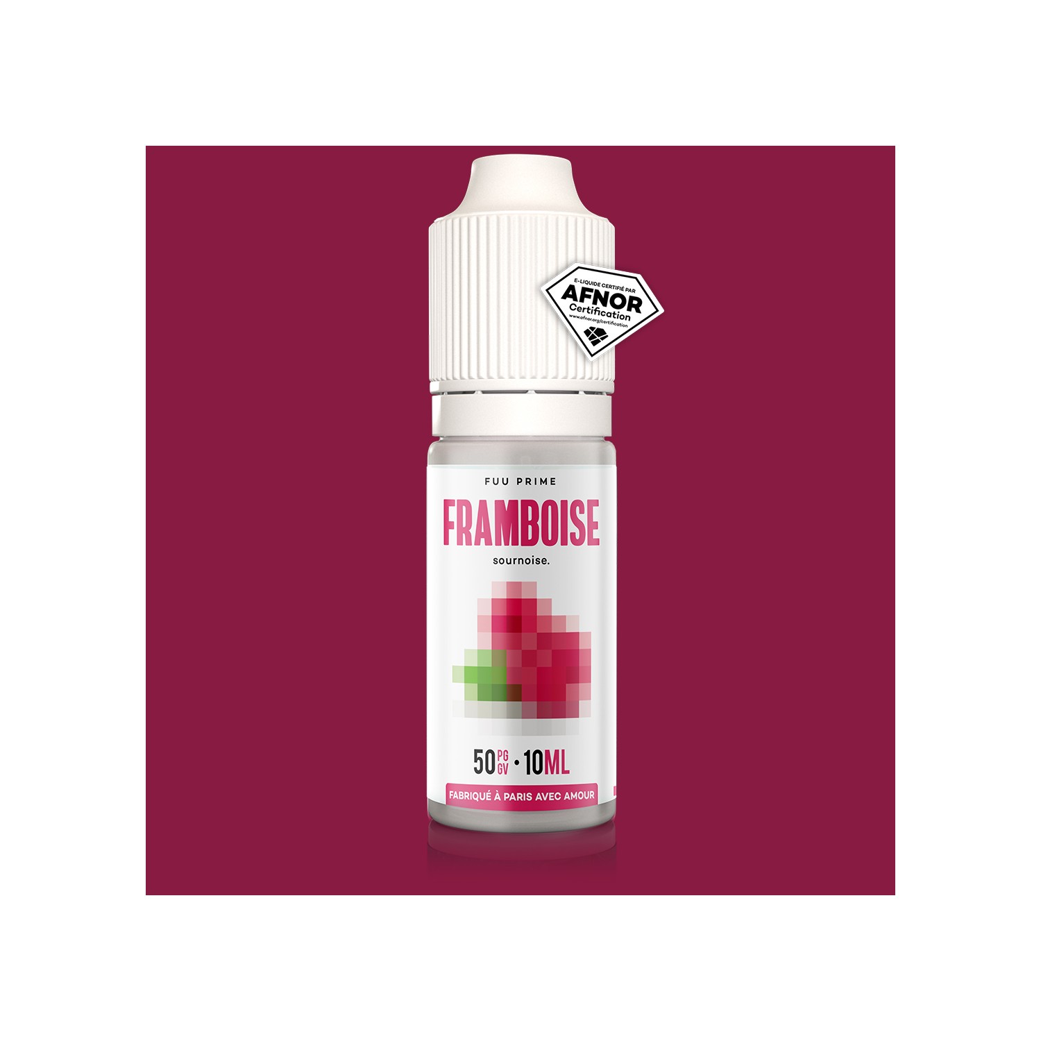 Framboise