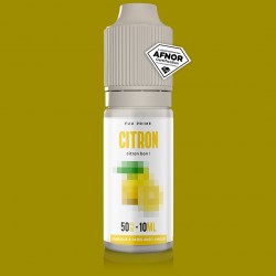 Citron