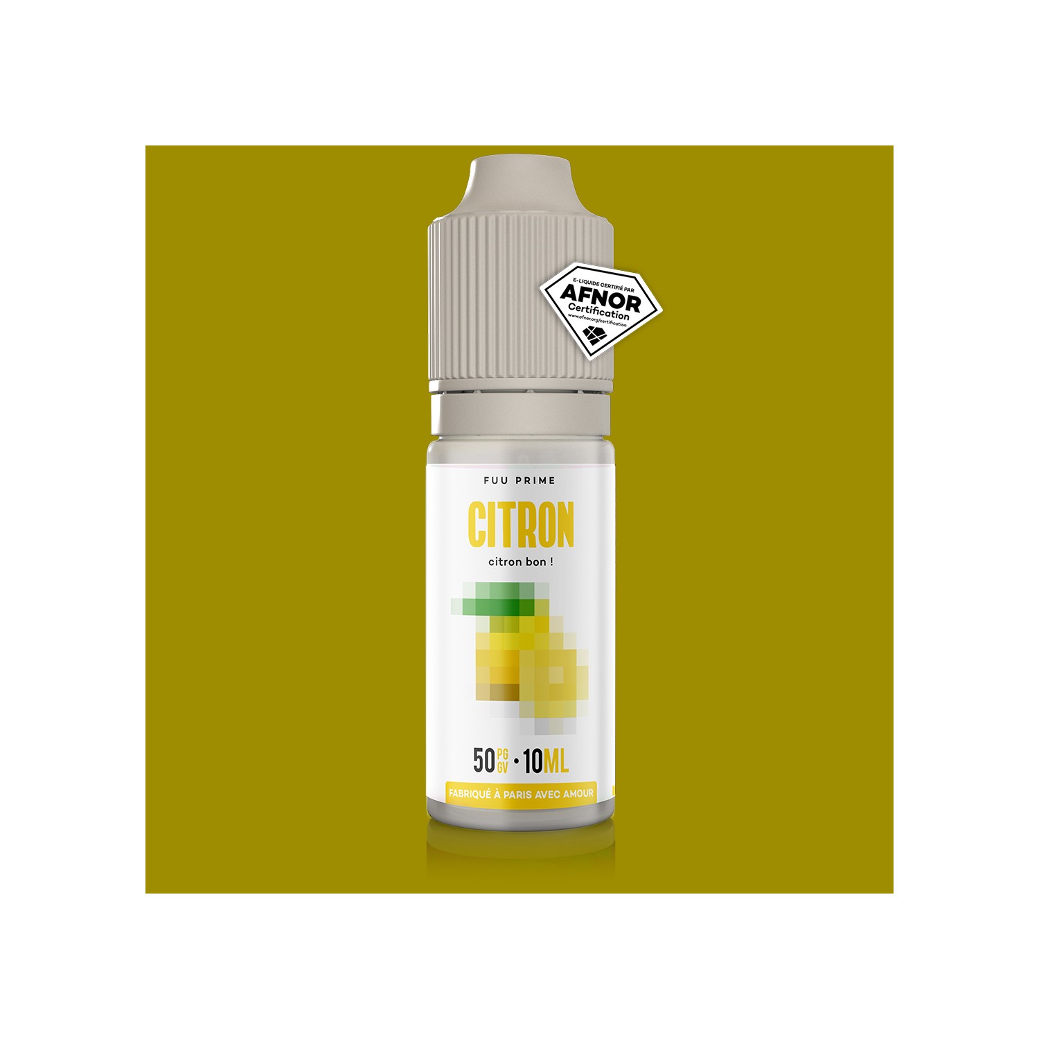 Citron