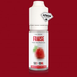 Fraise