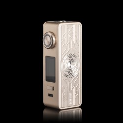 Box Centaurus M100| Lostvape