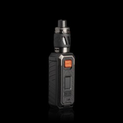 Kit Armour S | Vaporesso