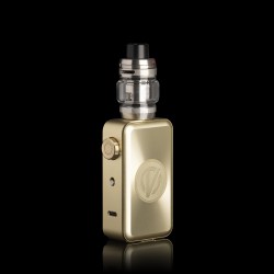 copy of Kit Armour S | Vaporesso