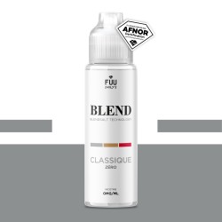 BLEND Zero Big Size |...