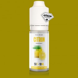 Citron