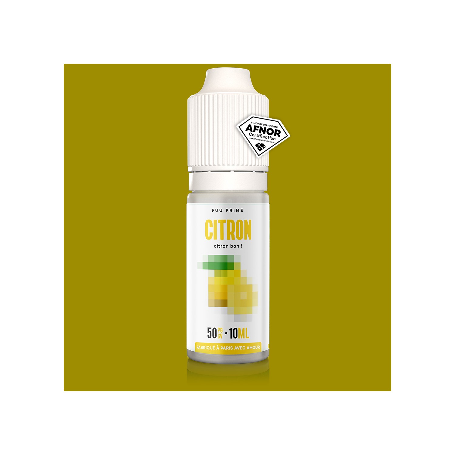 Citron