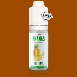 Ananas