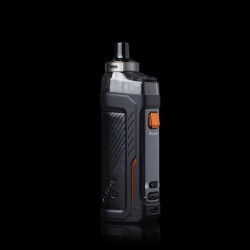 copy of Aegis Boost 2 Geek Vape