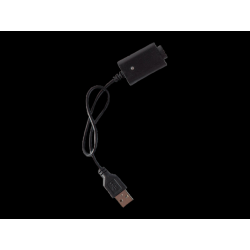 Chargeur USB Ego