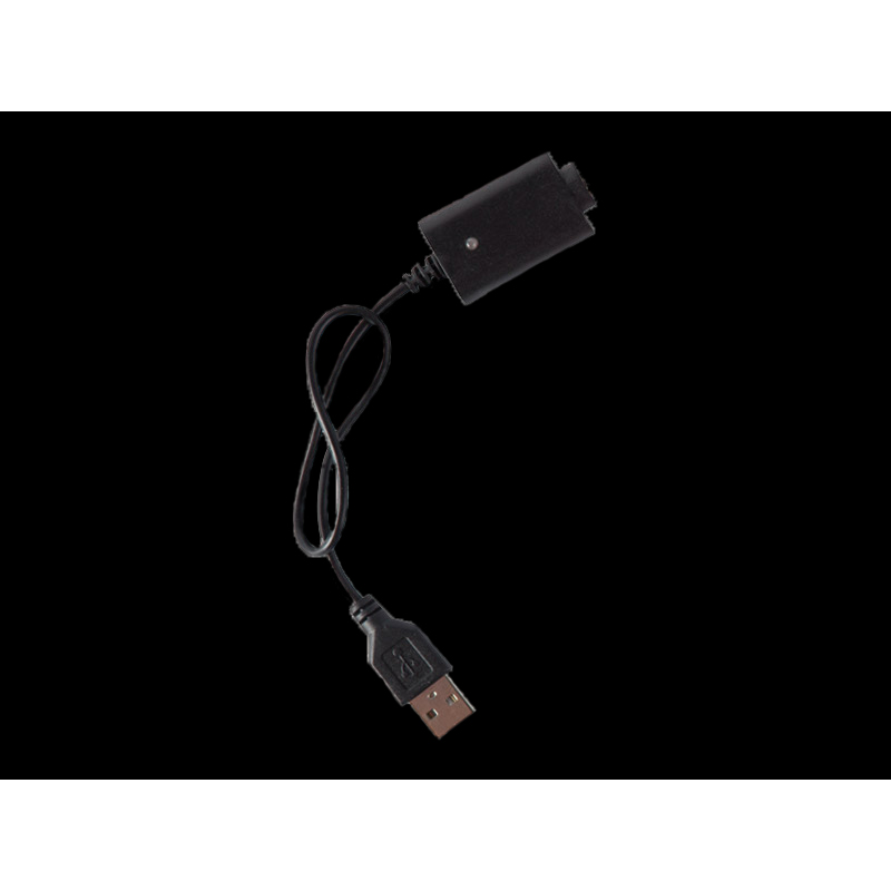 Fuu USB Charger