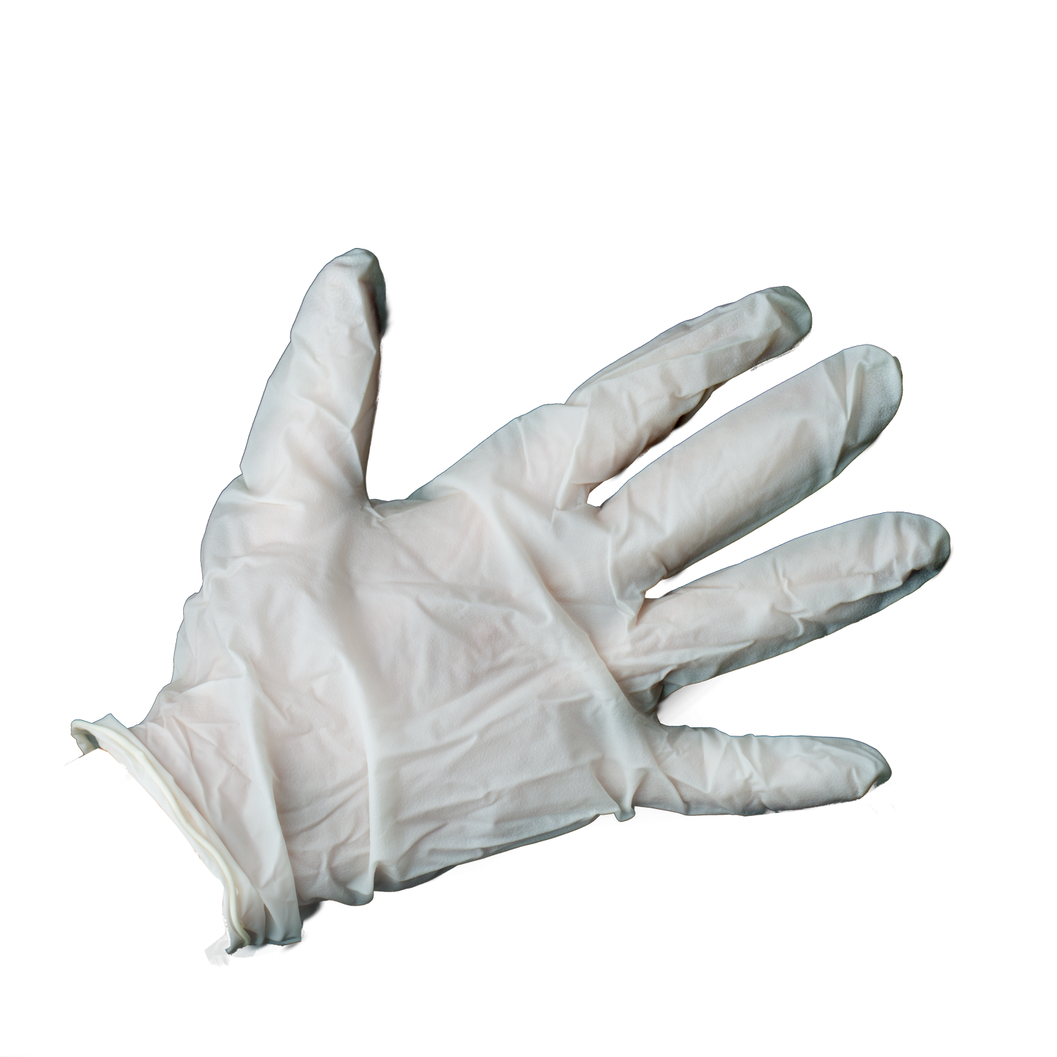 Gloves - 6-pack