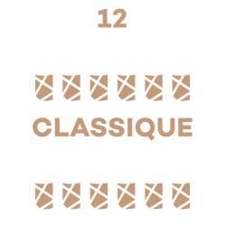 Pack 12 liquides Silver Classique