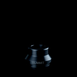 Summit by District F5ve